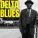 Jazz Blues Nation - Dusty Road Blues