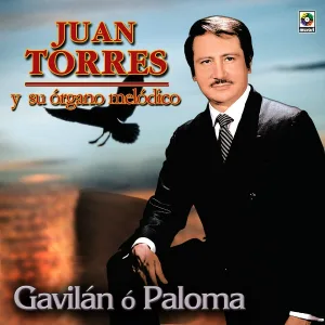 Juan Torres - Búscame