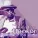 John Lee Hooker - Walkin' the Blues
