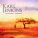 Karl Jenkins - In Caelum Fero