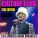 Culture Club - I'm The Boy