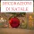 Bobby Hackett - Back Home Again In, Indiana