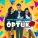 Erdem Kınay feat. İkizler - Öptüm