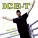 Ice T - That's How I'm Livin'