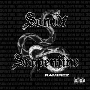Ramirez - Horns And Halos
