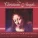 The Wells Choir, The Norwich Choir, The Marlborough Choir, Hal Norman - The First Noél