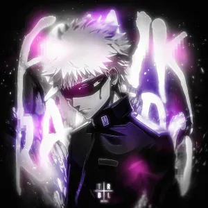 NXGHT! - Rápido
