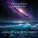 Константин ЛЕМ, White Fox Music - Across The Ocean Into Eternity