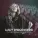Lucy Woodward - Ladykiller