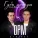 OPM project - Губы шепчут. Club Mix Version