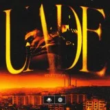 Shiza, Ulukmanapo - Uade