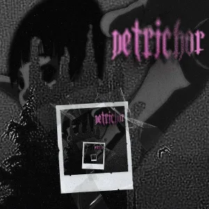 kero9 - Petrichor
