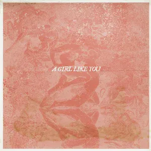 Animal Triste feat. Marina Hands - A GIRL LIKE YOU