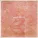 Animal Triste feat. Marina Hands - A GIRL LIKE YOU