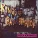 Pistol for Ringo - Bad Behavior