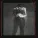 Witt Lowry feat. Ava Max - Into Your Arms (feat. Ava Max)