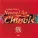 The City Of Prague Philarmonic Orchestra - Tigre et dragon