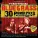 The Log Cabin Boys - Sitting On Top Of The World
