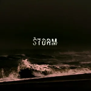 Storm - V Ozhidanii Chuda