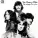 Ten Years After - I can't keep from crying sometimes