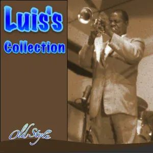Ella Fitzgerald, Louis Armstrong - Tenderly