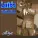 Ella Fitzgerald, Louis Armstrong - Can't We Be Friends