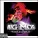 Big Moe feat. Derrick Dixon, Dirty $, Big Pokey, D-Gotti, The 1st Lady, Randy Scruggs - Thug Thang