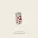 christina perri - jar of hearts