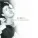 Billie Holiday - Good Morning Heartache