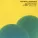 Tom Misch, Yussef Dayes - Kyiv