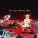 Tubes & Wires feat. Jonas Burgwinkel, Hanno Busch, Lars Duppler, Niels Klein - Life in Times of the Big Crunch
