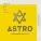Astro - OK! READY