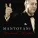 Mantovani - Unchained Melody