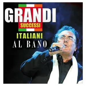 Al Bano - E' la mia vita