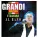 Al Bano - Felicità