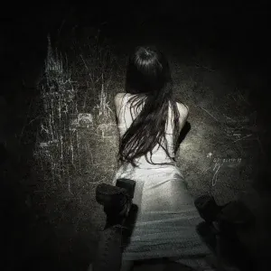 LONOWN, riserayss - starly