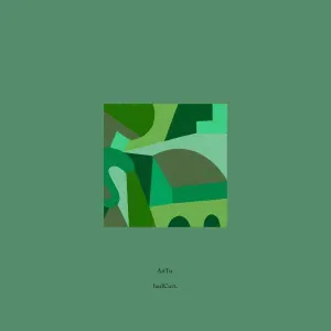 badCurt - АйТи