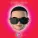 Daddy Yankee feat. Snow - Con Calma