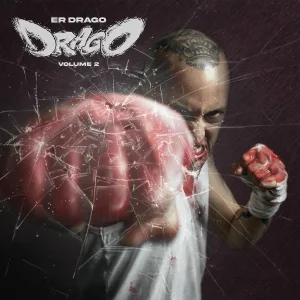Er Drago, MC Def, DJ Snifta - IVAN DRAGO