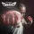 Er Drago, MC Def, DJ Snifta - IVAN DRAGO