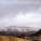 One hour music - Night Sky