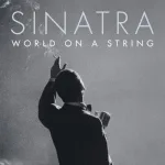 Frank Sinatra - Searching