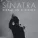 Frank Sinatra - Searching