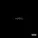 XXXTENTACION - I Don't Wanna Do This Anymore