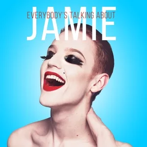 Dan Gillespie Sells feat. John McCrae, Josie Walker - My Man, Your Boy