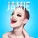 Dan Gillespie Sells feat. John McCrae, Josie Walker - My Man, Your Boy