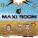 Maxi Boom feat. Вавян - Фабрика звёзд