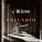 Bel Suono - Palladio Piano