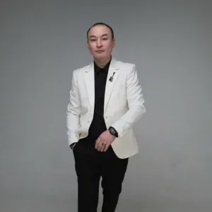 Сергей Сорокин - Мин диэкки керууй