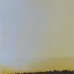 Lissom, Julien Marchal, Ed Tullett - Atrophy